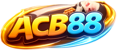 Logo acb88